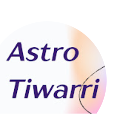 Govind