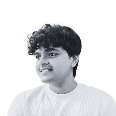 Navaneeth