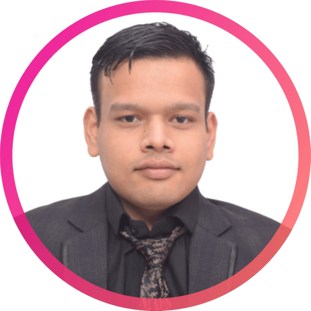Sanjit