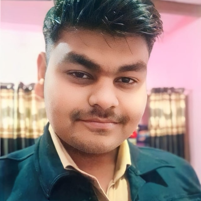 Ritik