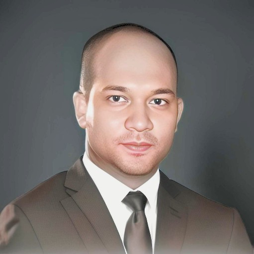 MD ISHTIAK