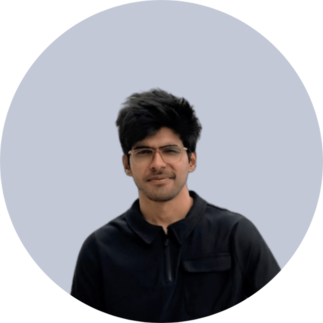 Aditya