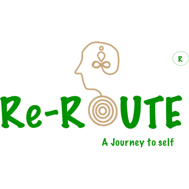 Reroute