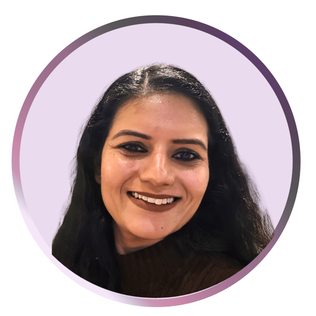 Pragya