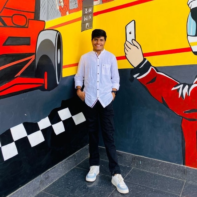 KUNAL
