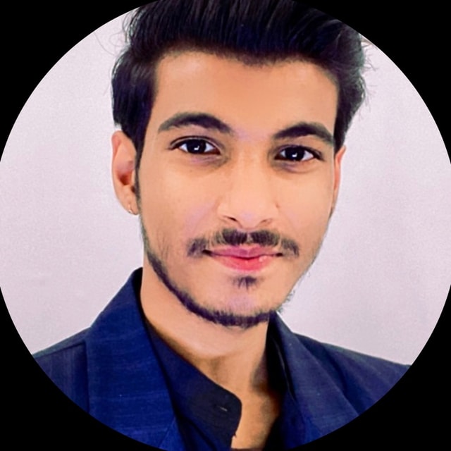 Swapnil