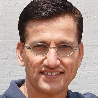 Sanjay