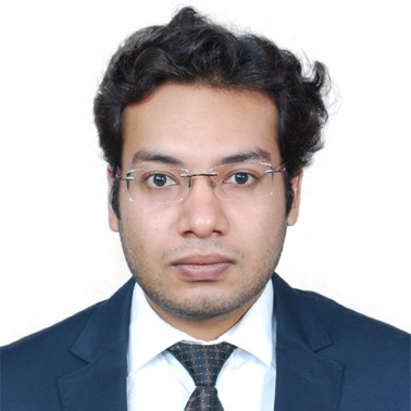 Avijit