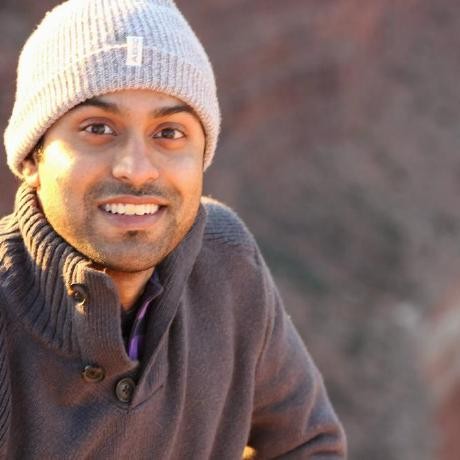 Prashanth
