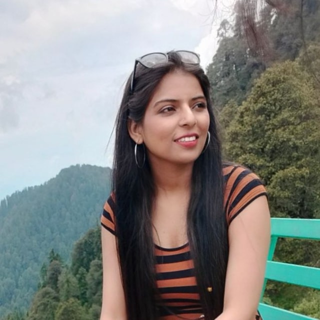 Manisha