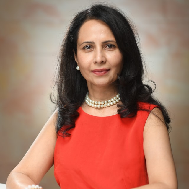 Ritu