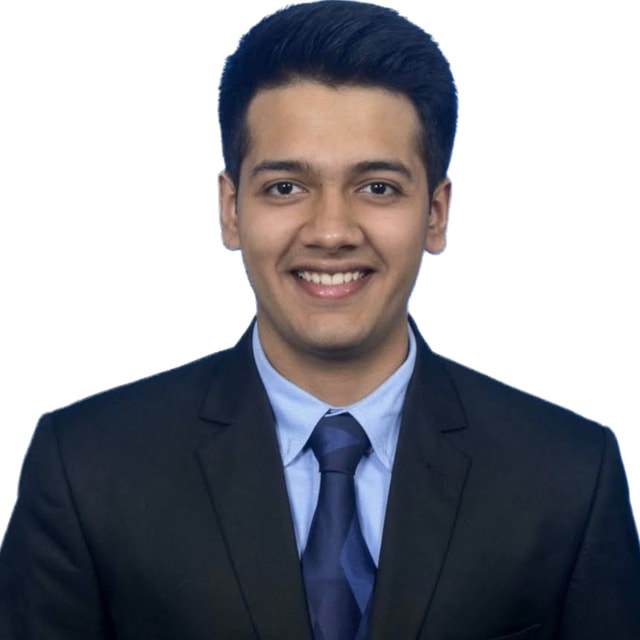 Parth