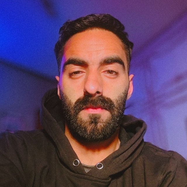 Taha