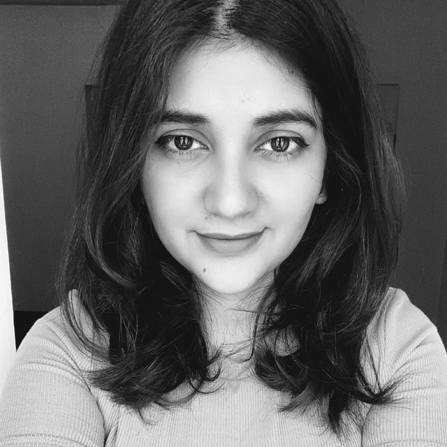 Nikita