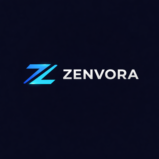 Zen