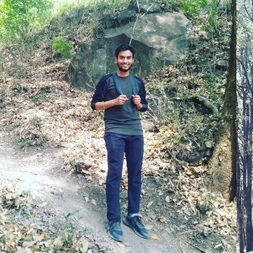 Kumar
