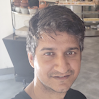 Madhurendra