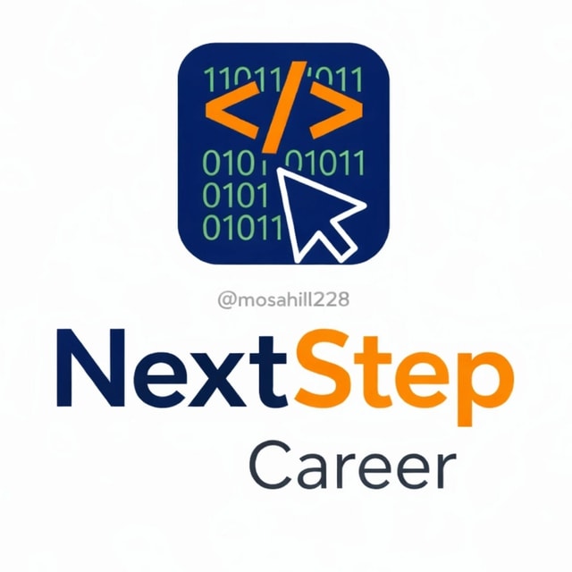 NextStep
