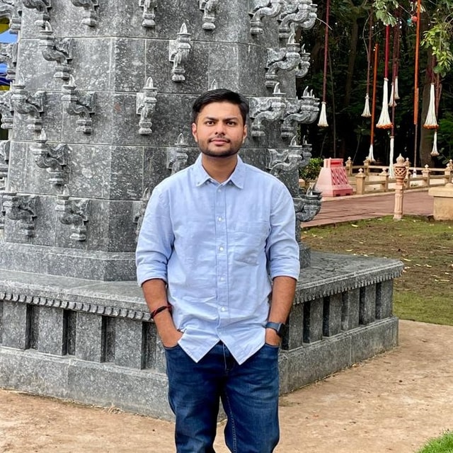 Kunal