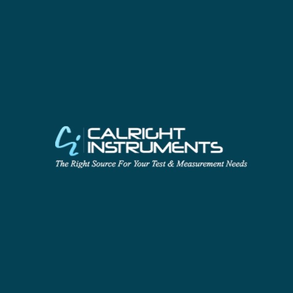 Calright