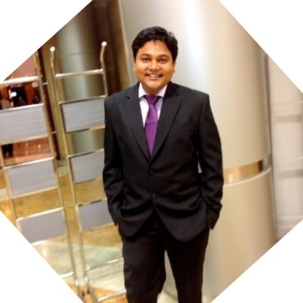 Naved