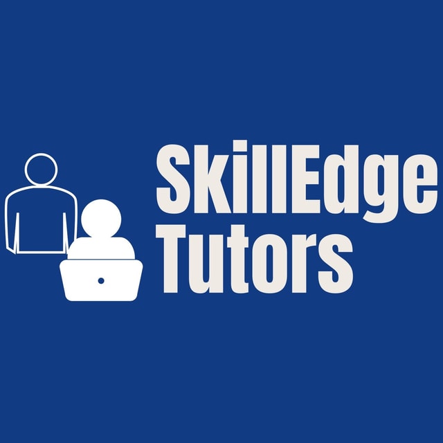 SkillEdge