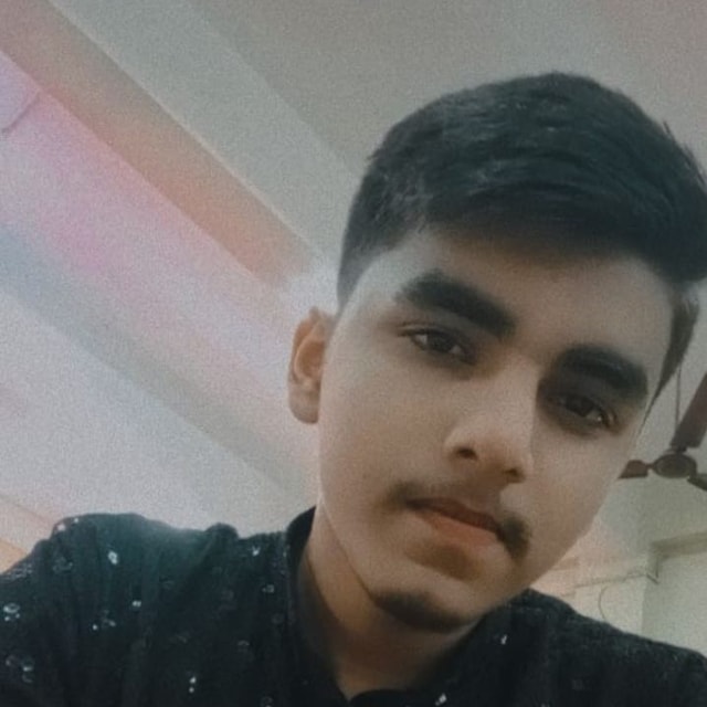 Moiz