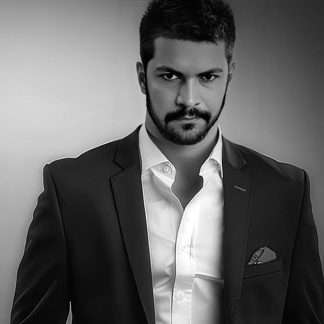 Ubaid
