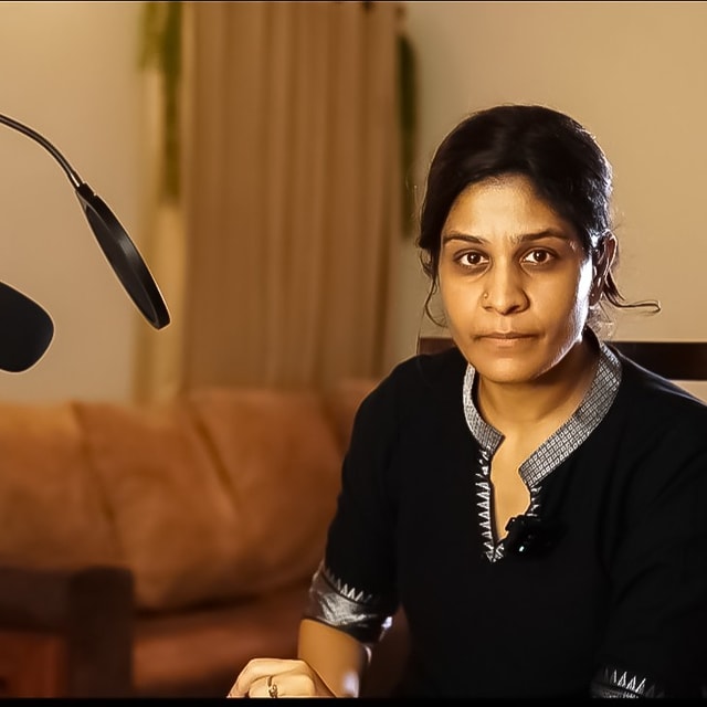 JAYA