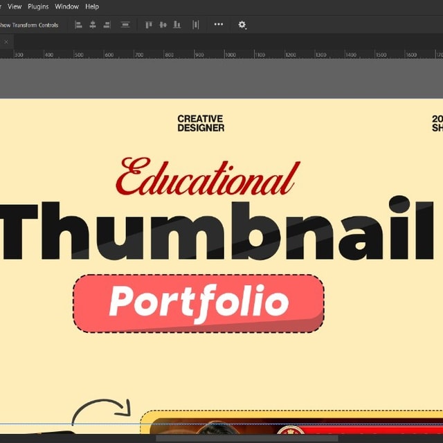 doc-thumbnail