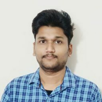 Roshan