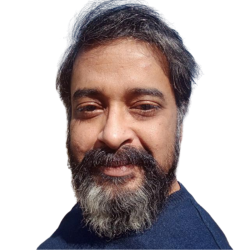 Tanmay