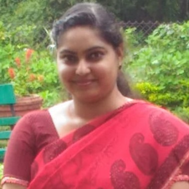 Kenessa