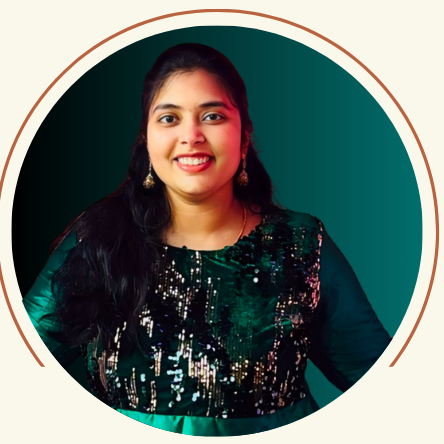 Sai Tejaswi