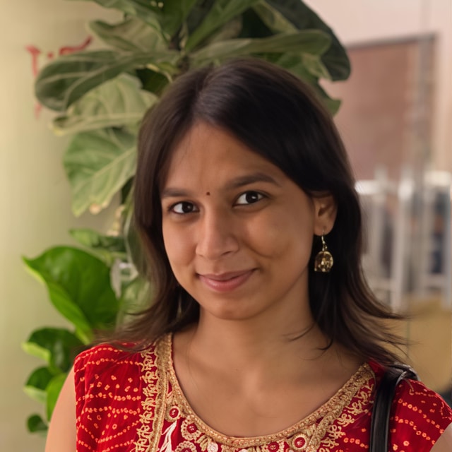 Akanksha