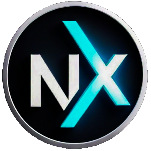 Nexaura