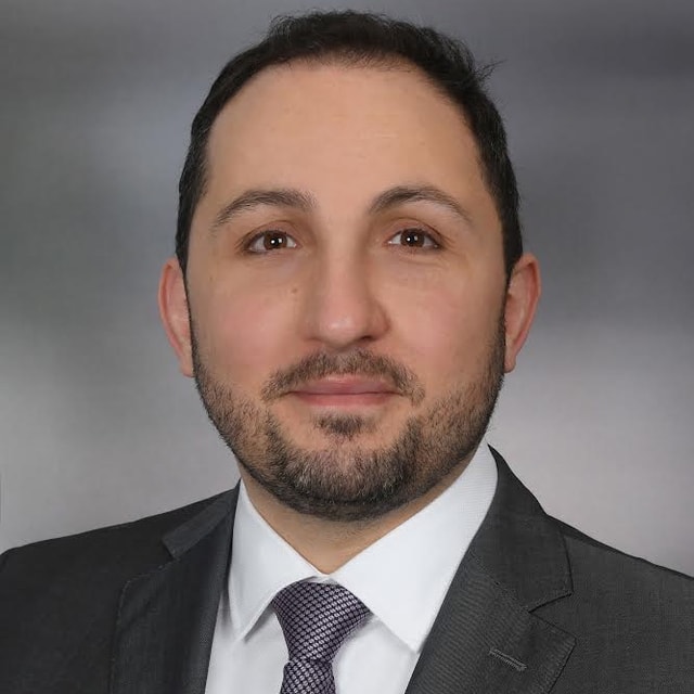 Tareq