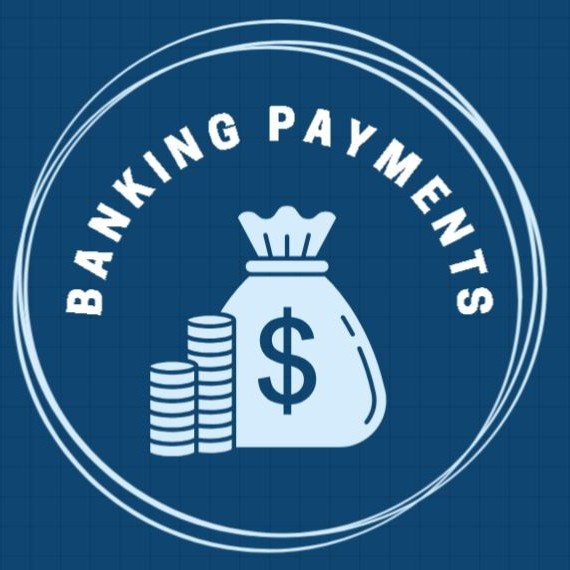 Banking