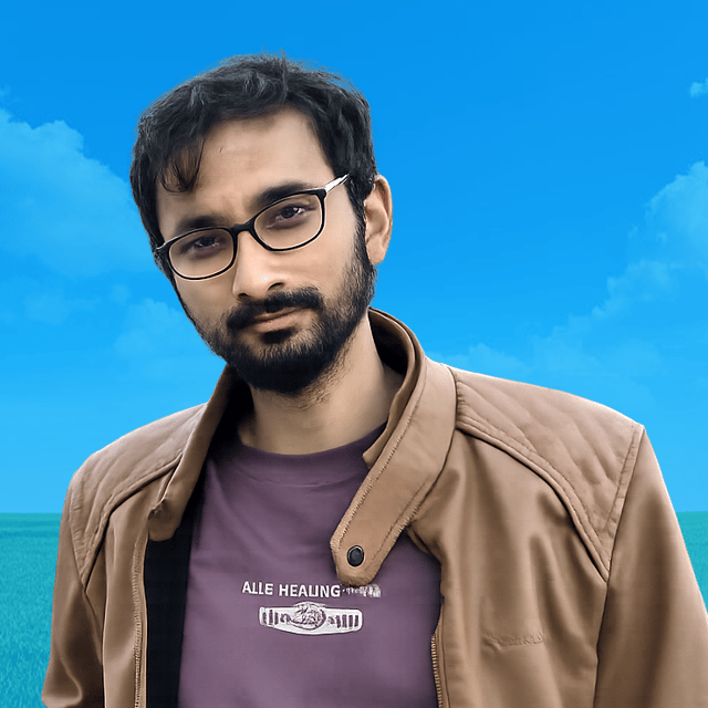 Rajendra