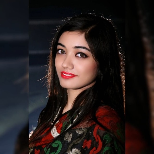 Samhita