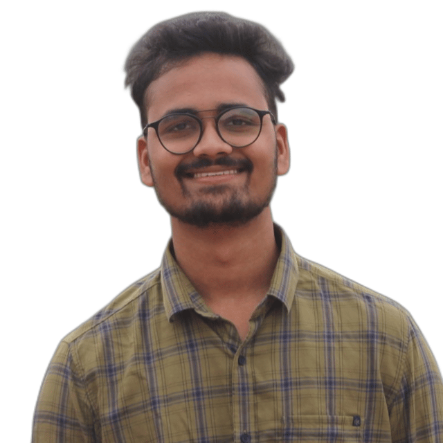 Saurabh