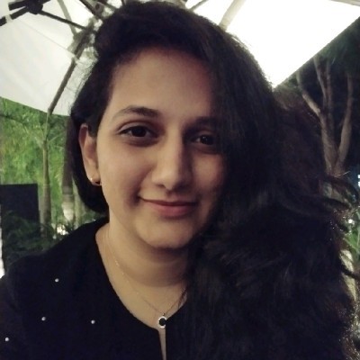 Vaishnavi