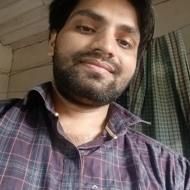 ABHISHEK
