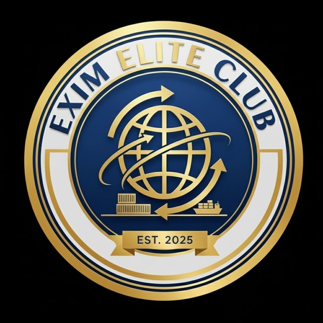 EXim Elite