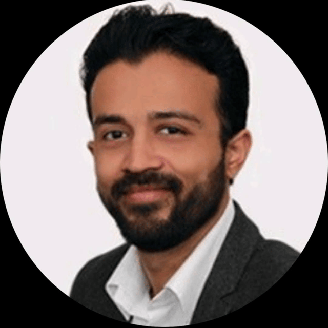 Sahil