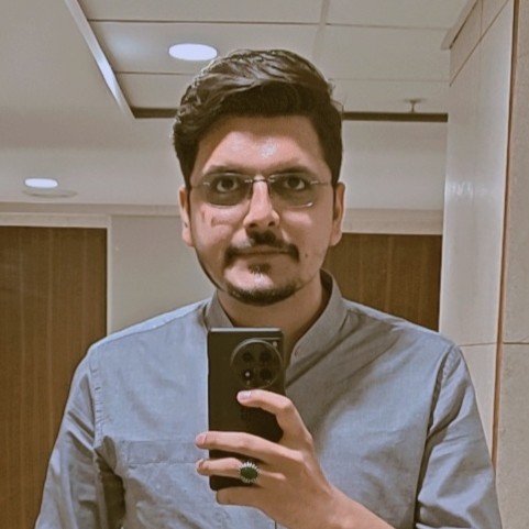 Hasan