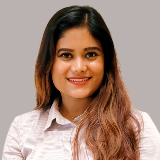 Anshika