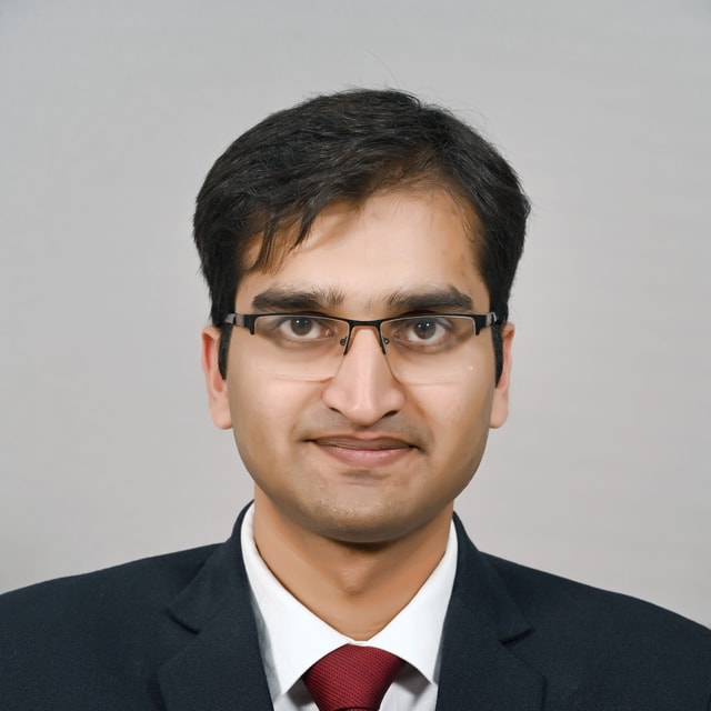 Nishant
