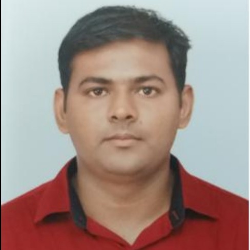 Akash