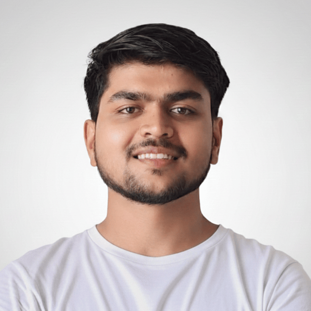 Vikas